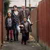 Já, Daniel Blake | Fandíme filmu