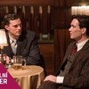 Anthropoid: První dojmy z dramatu o atentátu na Heydricha | Fandíme filmu