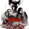 Headshot | Fandíme filmu