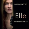 Elle | Fandíme filmu