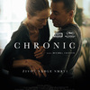 Chronic | Fandíme filmu