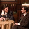 Anthropoid: První dojmy z dramatu o atentátu na Heydricha | Fandíme filmu