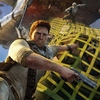 Uncharted: Po nedávném odsunu premiéry má natáčení začít do dvou měsíců | Fandíme filmu