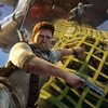 Uncharted: Hrdinu herní adaptace si zahraje Spider-Man | Fandíme filmu