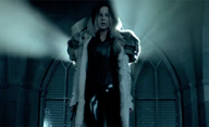 Underworld: Krvavé války v prvním traileru | Fandíme filmu