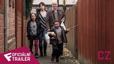 Já, Daniel Blake - Oficiální Trailer (CZ) | Fandíme filmu