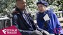 Collateral Beauty: Druhá šance - Oficiální Trailer (CZ) | Fandíme filmu