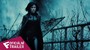 Underworld: Krvavé války - Oficiální trailer | Fandíme filmu