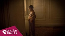 37 - Oficiální Trailer | Fandíme filmu