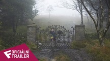 Volání netvora: Příběh života - Oficiální Trailer | Fandíme filmu