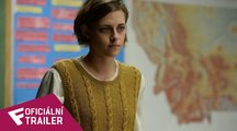 Certain Women - Oficiální Trailer | Fandíme filmu