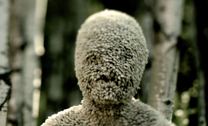 Channel Zero: Seznamte se se znepokojivým tvorem ze zubů | Fandíme seriálům