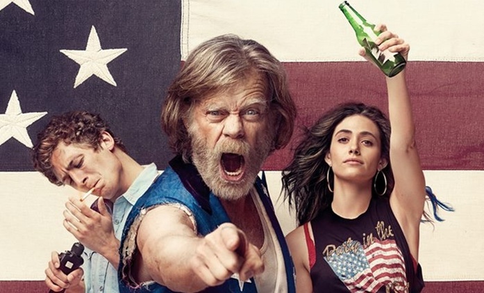 Shameless: Představení seriálu a trailer na 7. řadu | Fandíme seriálům