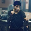 Snake Eyes: Ke spin-offu G.I. Joe se přidal brilantní bojovník Iko Uwais z The Raid | Fandíme filmu