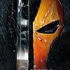 Batman: Záporák Deathstroke našel představitele | Fandíme filmu