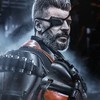 Batman: Záporák Deathstroke našel představitele | Fandíme filmu