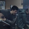 Snake Eyes: Ke spin-offu G.I. Joe se přidal brilantní bojovník Iko Uwais z The Raid | Fandíme filmu