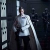 Rogue One: A Star Wars Story: Darth Vader a další obrázky | Fandíme filmu