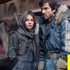 Rogue One: Star Wars Story: První ohlasy ze zámoří jsou nadšené | Fandíme filmu