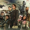 Recenze: Rogue One: Star Wars Story | Fandíme filmu