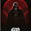 Rogue One: A Star Wars Story: Darth Vader a další obrázky | Fandíme filmu