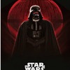 Rogue One: A Star Wars Story: Darth Vader a další obrázky | Fandíme filmu