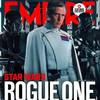 Rogue One: A Star Wars Story: Darth Vader a další obrázky | Fandíme filmu