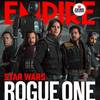 Rogue One: A Star Wars Story: Darth Vader a další obrázky | Fandíme filmu