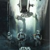 Rogue One: A Star Wars Story: Darth Vader a další obrázky | Fandíme filmu