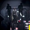 Rogue One: A Star Wars Story: Darth Vader a další obrázky | Fandíme filmu