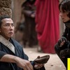 Rogue One: A Star Wars Story | Fandíme filmu