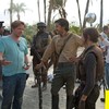 Rogue One: A Star Wars Story: Darth Vader a další obrázky | Fandíme filmu