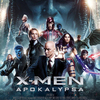 X-Men: Apokalypsa | Fandíme filmu