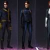 X-Men: Apokalypsa: Vystřižená scéna a jiné herečky v rolích | Fandíme filmu