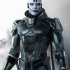 X-Men: Apokalypsa: Vystřižená scéna a jiné herečky v rolích | Fandíme filmu