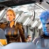 X-Men na rozcestí, ságu čeká poloviční restart | Fandíme filmu