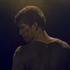 Iko Uwais | Fandíme filmu