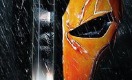 Deathstroke na nových oficiálních fotkách | Fandíme filmu