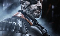 Deathstroke říká: The Batman je drsná, přemýšlivá akce | Fandíme filmu