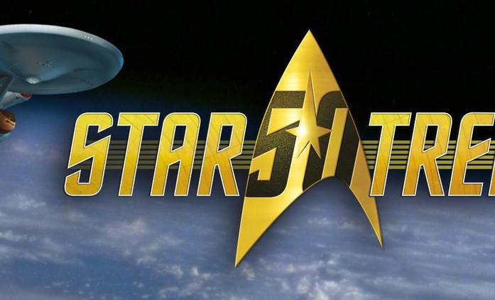 Quentin Tarantino navrhl Star Trek film | Fandíme filmu