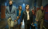 Free Fire | Fandíme filmu