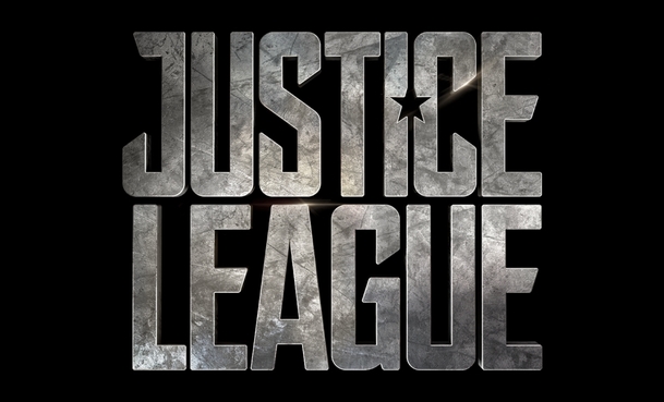 Justice League: Hlavní záporák Steppenwolf našel představitele | Fandíme filmu