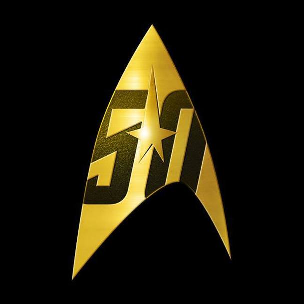 Star Trek 4: Existují hned tři různé scénáře, včetně Tarantinova | Fandíme filmu