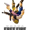 Free Fire | Fandíme filmu