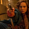 Free Fire | Fandíme filmu