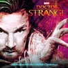 Doctor Strange: Nový plakát, hromada fotek a délka filmu | Fandíme filmu