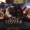 Doctor Strange: Máte možnost vidět 15minutovou ukázku | Fandíme filmu