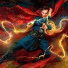 Doctor Strange: Nový plakát, hromada fotek a délka filmu | Fandíme filmu