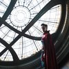 Doctor Strange 2: Natáčení už příští rok? Plus Benedictova výplata | Fandíme filmu