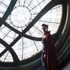 Doctor Strange: Nový plakát, hromada fotek a délka filmu | Fandíme filmu